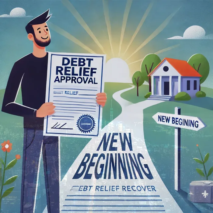 개인회생잘하는곳