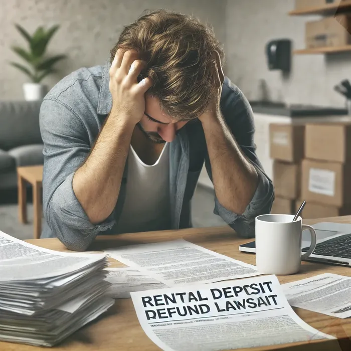 개인회생 변호사 비용 무이자 자체 분납 가능하고