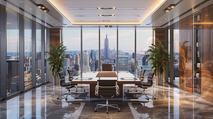 개인회생 변호사 비용 무이자 자체 분납 가능하고