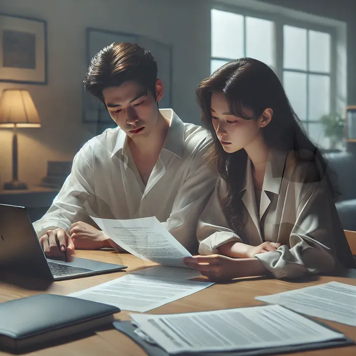 개인회생 변호사 비용 무이자 자체 분납 가능하고