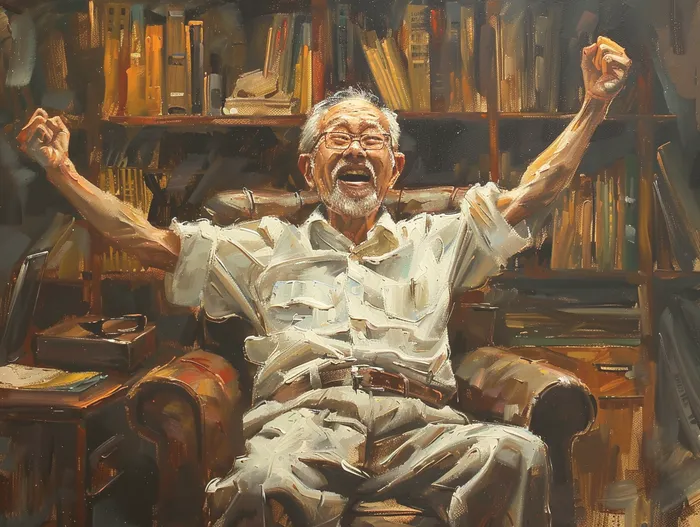 햇살론대출자격 연체 시