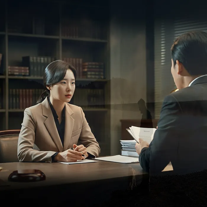 햇살론대출자격 연체 시