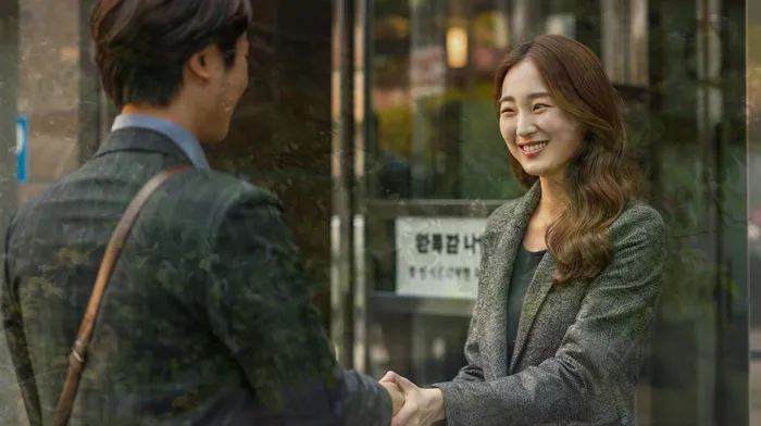 햇살론대출자격 연체 시