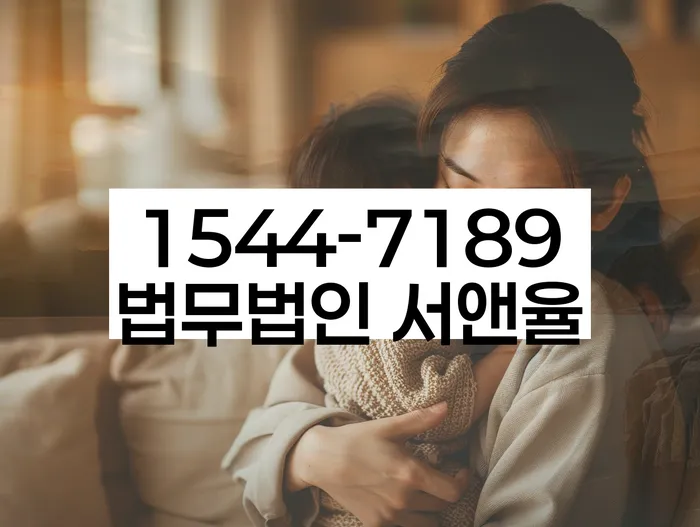 햇살론대출자격 연체 시