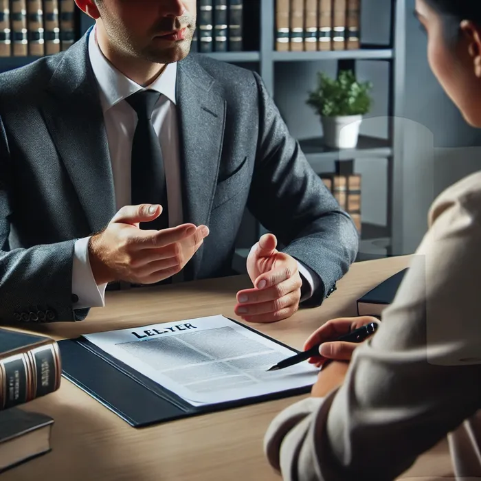 개인회생필요서류