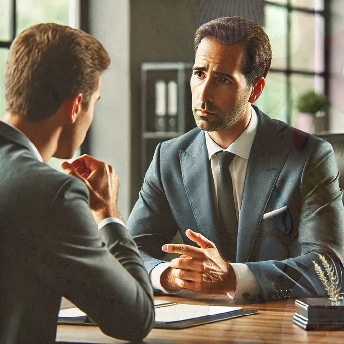 개인회생최저생계비