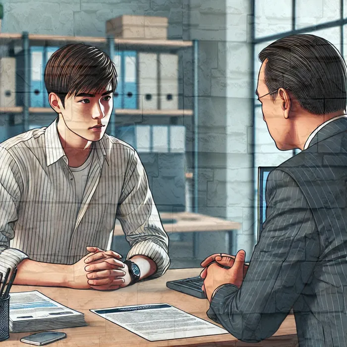 개인회생최저생계비