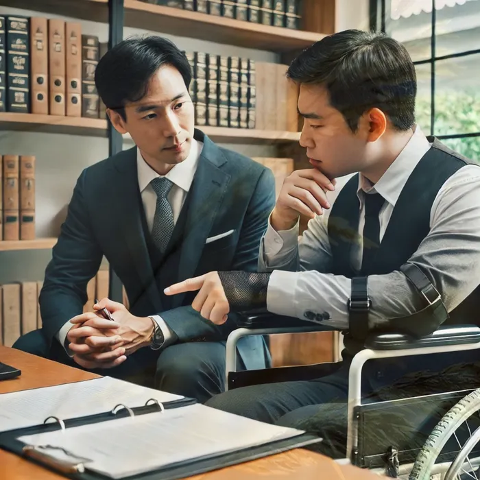 개인회생최저생계비