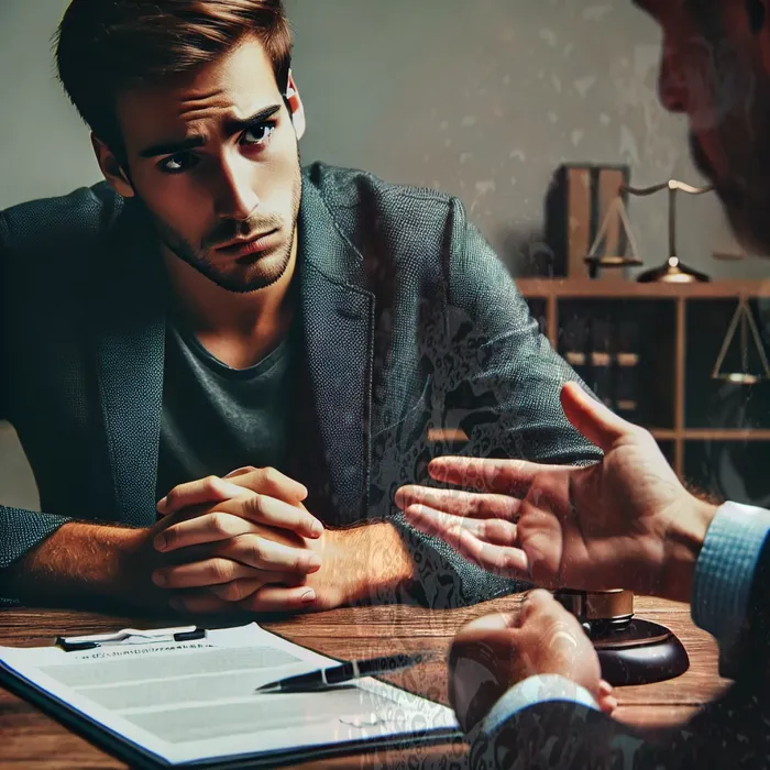 개인회생 수임료 싸고