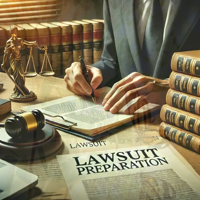 개인회생 수임료 싸고