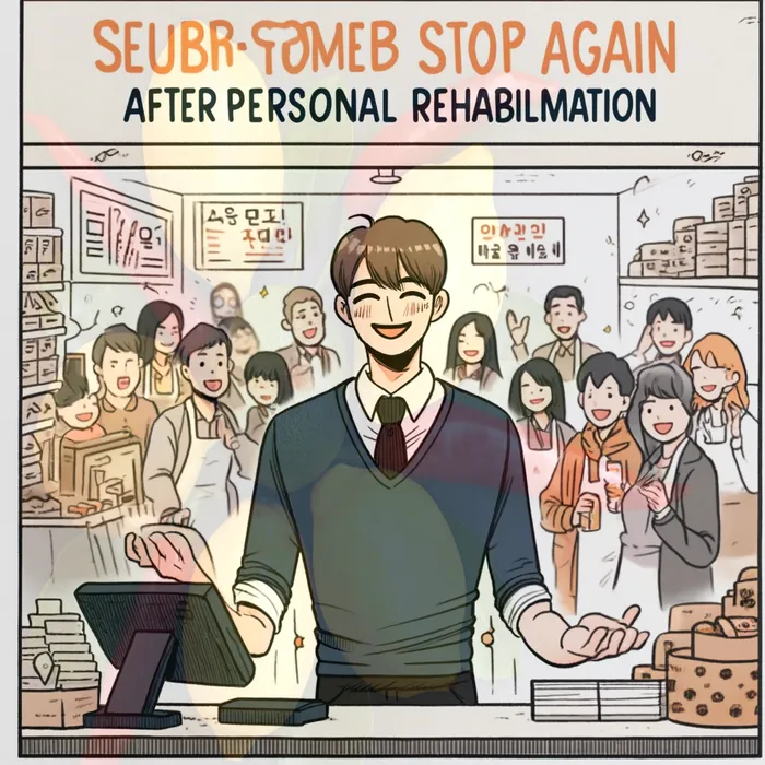 개인회생 수임료 싸고