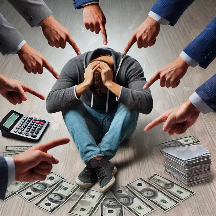 개인회생 수임료 싸고