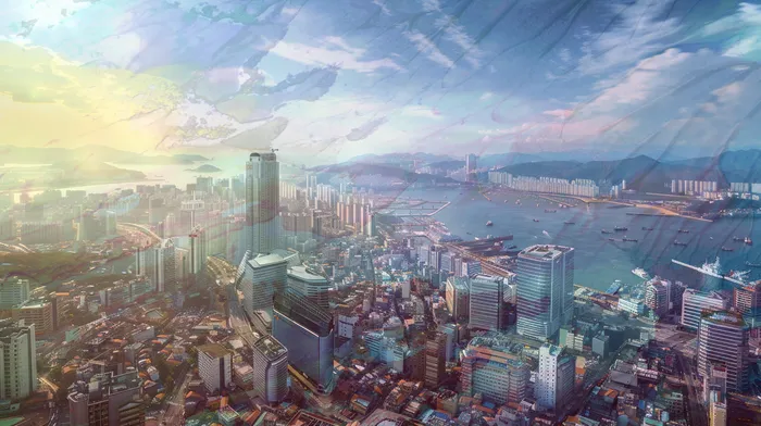 개인회생 수임료 싸고