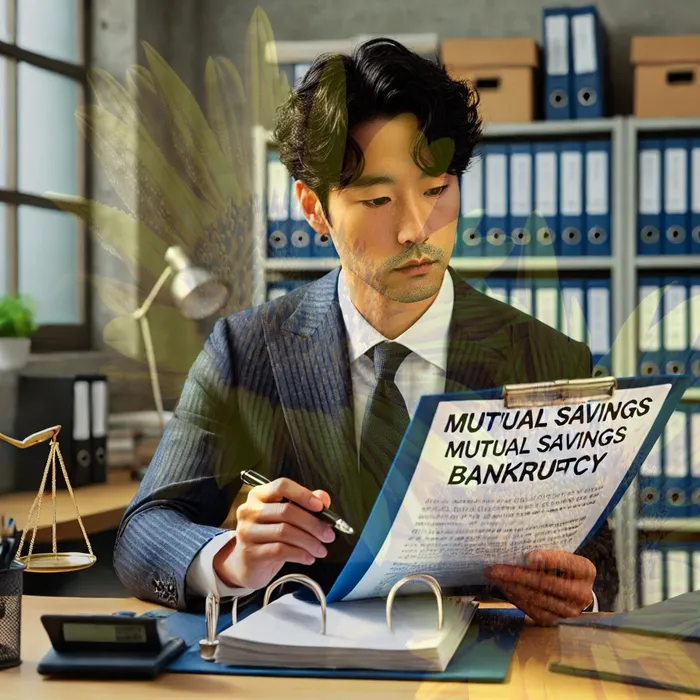 개인회생 수임료 싸고