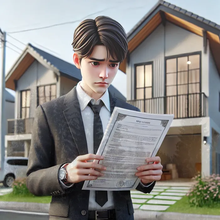 채무통합대환 연체 시