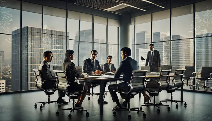 채무통합대환 연체 시