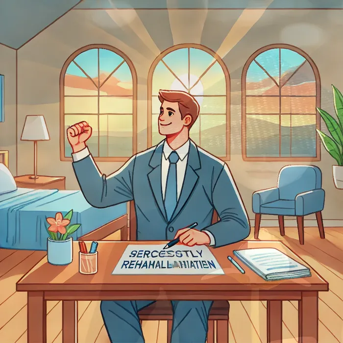 햇살론대환대출 연체 시