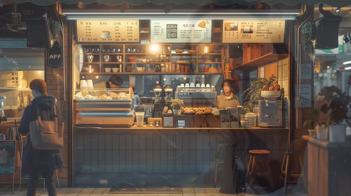 햇살론대환대출 연체 시