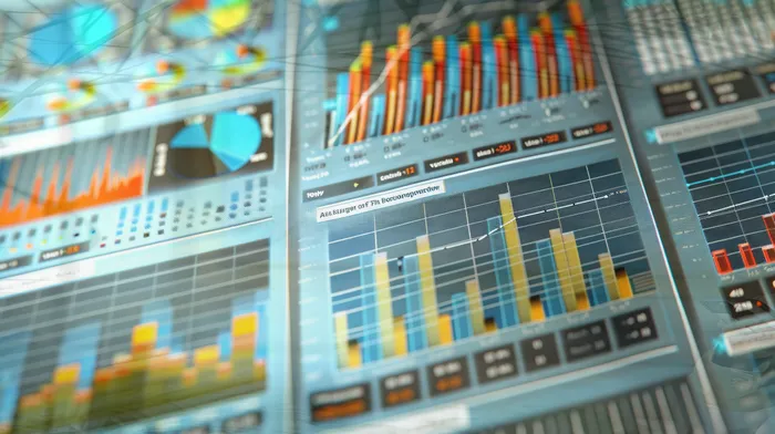 햇살론대환대출 연체 시