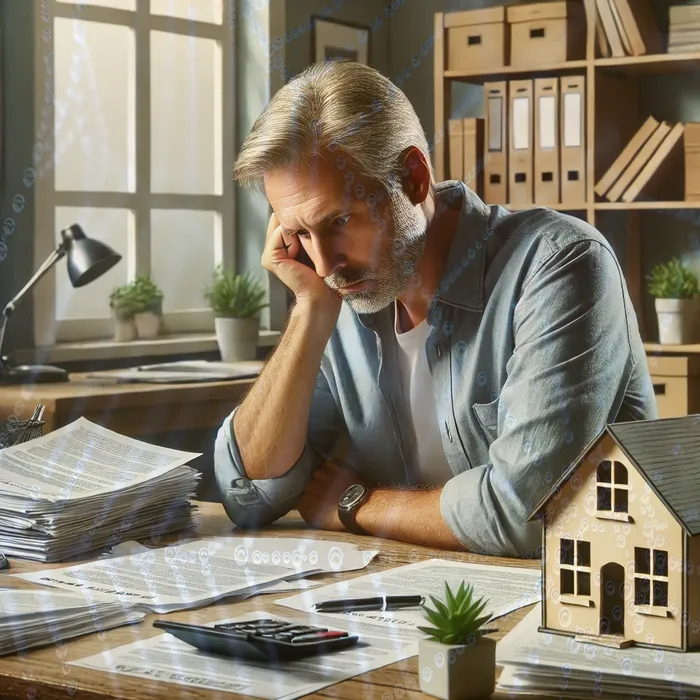 회생전문변호사