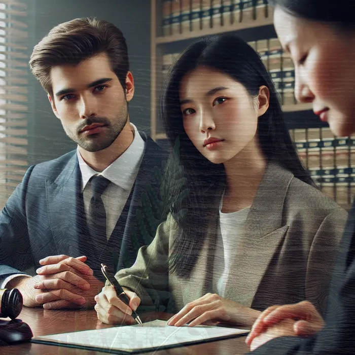 회생전문변호사