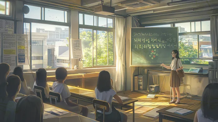 회생전문변호사