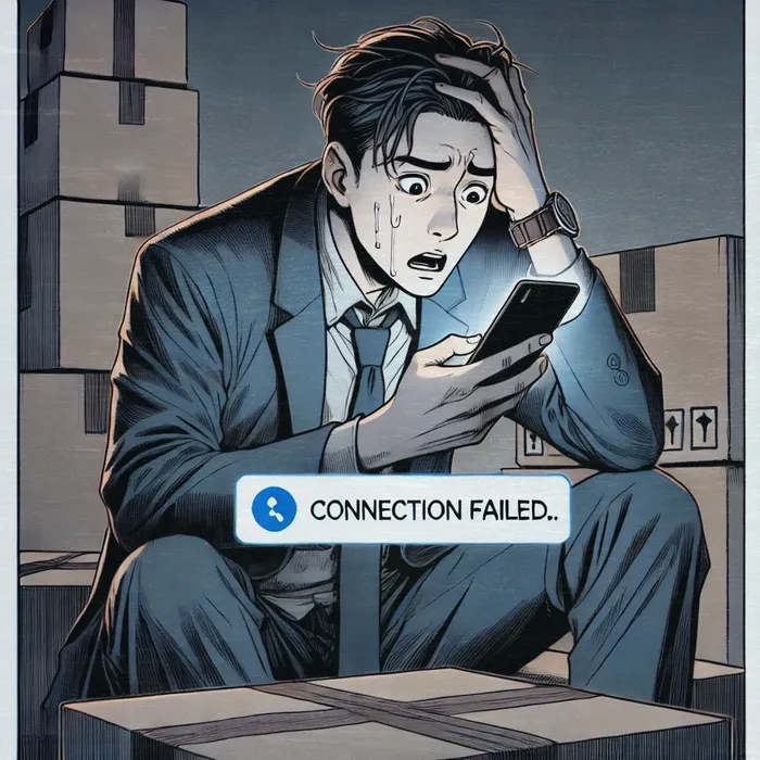 신용불량자사업자등록