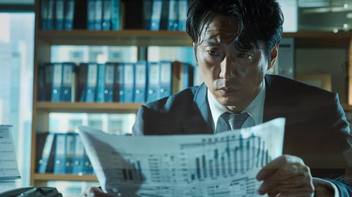 신용불량자사업자등록