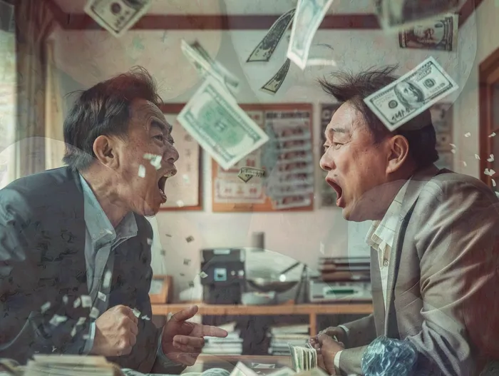 신용불량자사업자등록