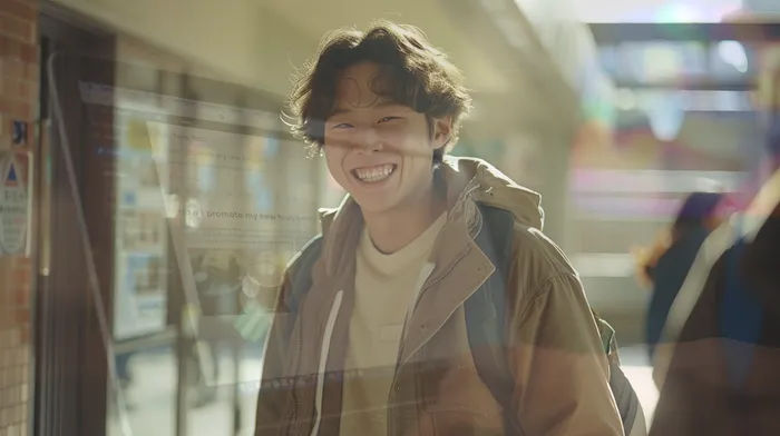 개인회생 수임료 분납 가능하고