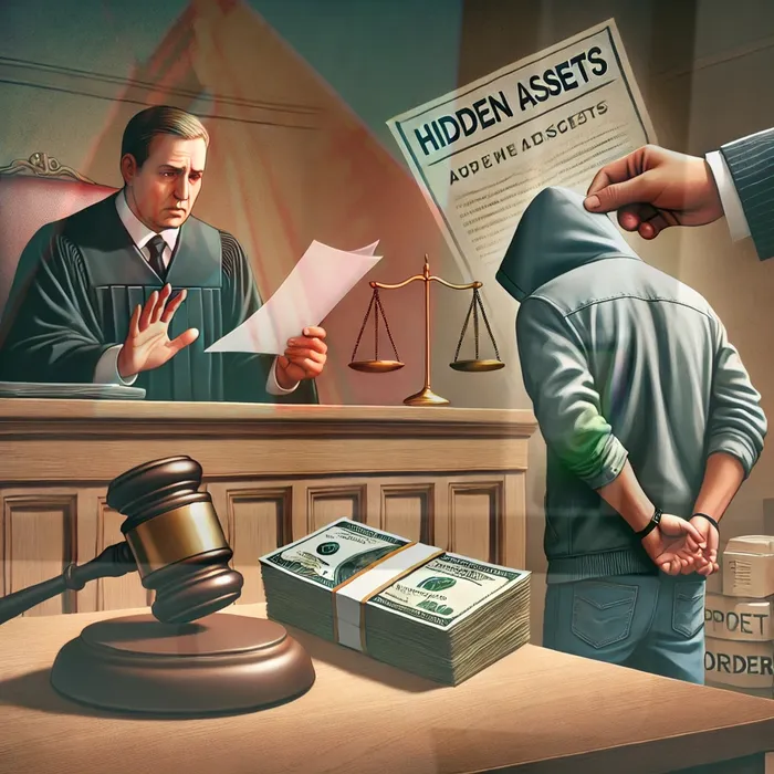 개인회생 수임료 분납 가능하고