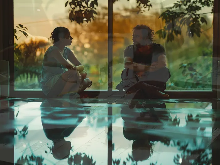 개인회생 수임료 분납 가능하고