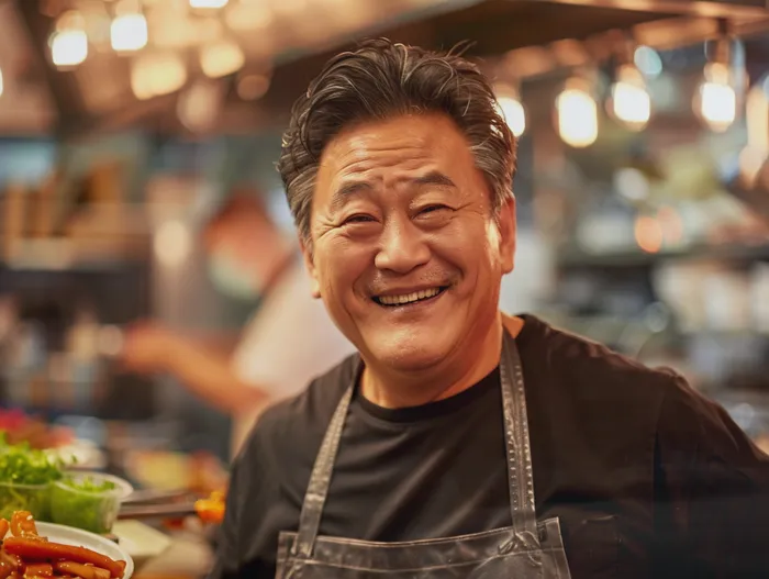 기업회생변호사