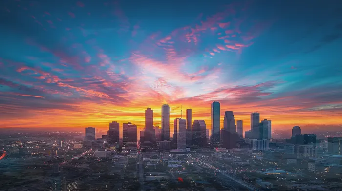 기업회생변호사