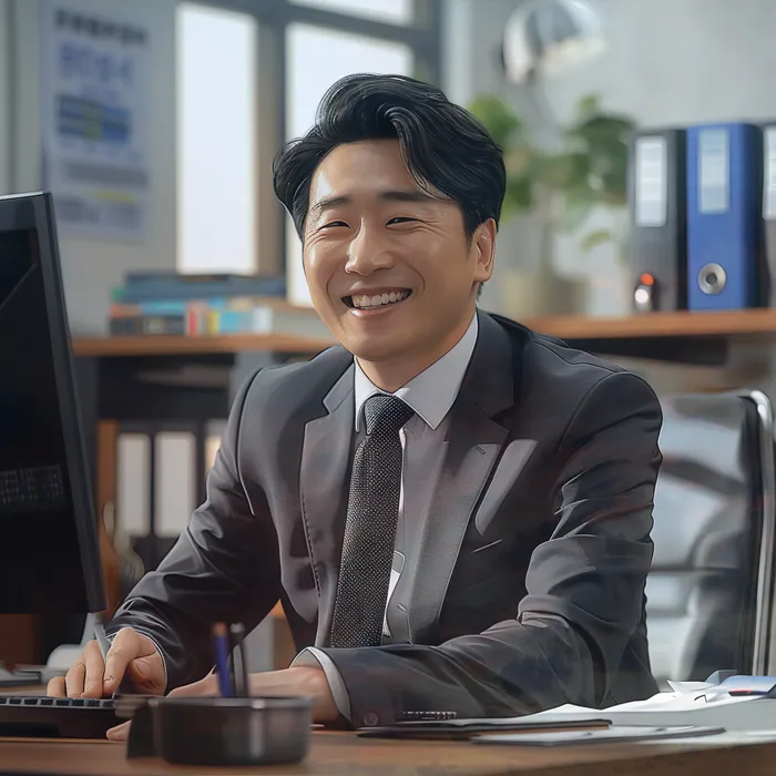 기업회생변호사