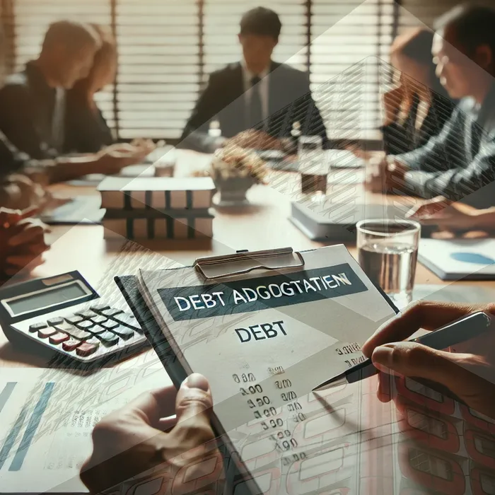 개인회생변제기간