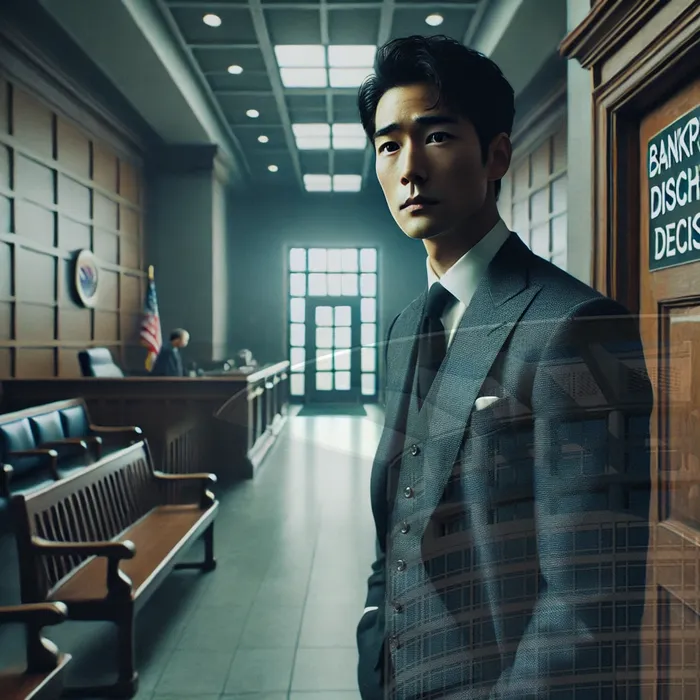 개인회생변제기간