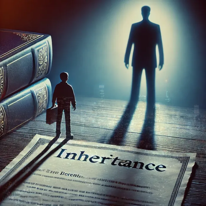 개인회생변제기간