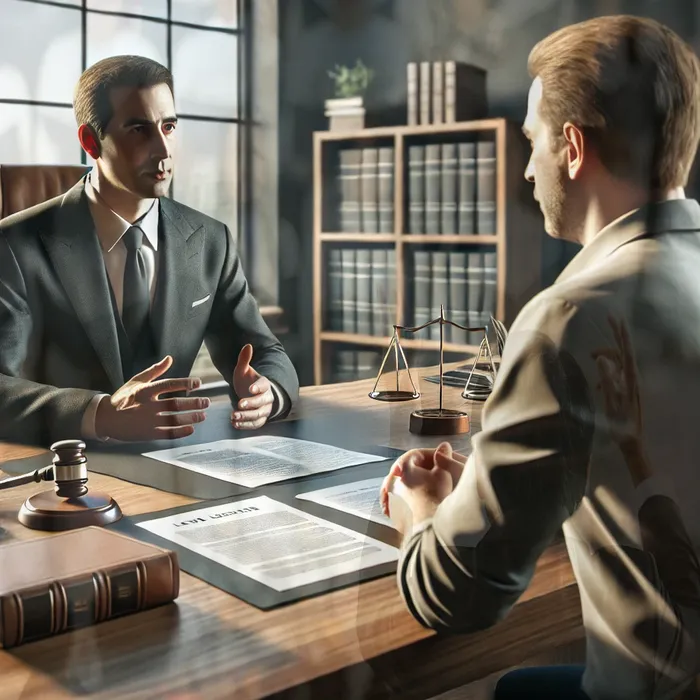 대환대출 연체 시