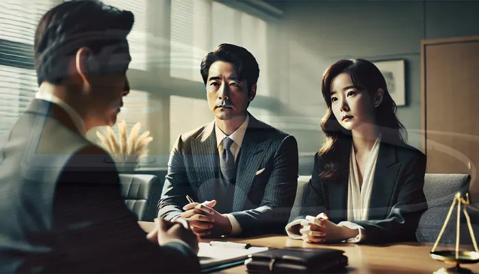 대환대출 연체 시