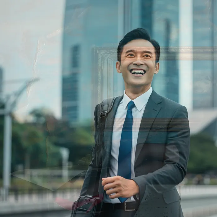 대환대출 연체 시