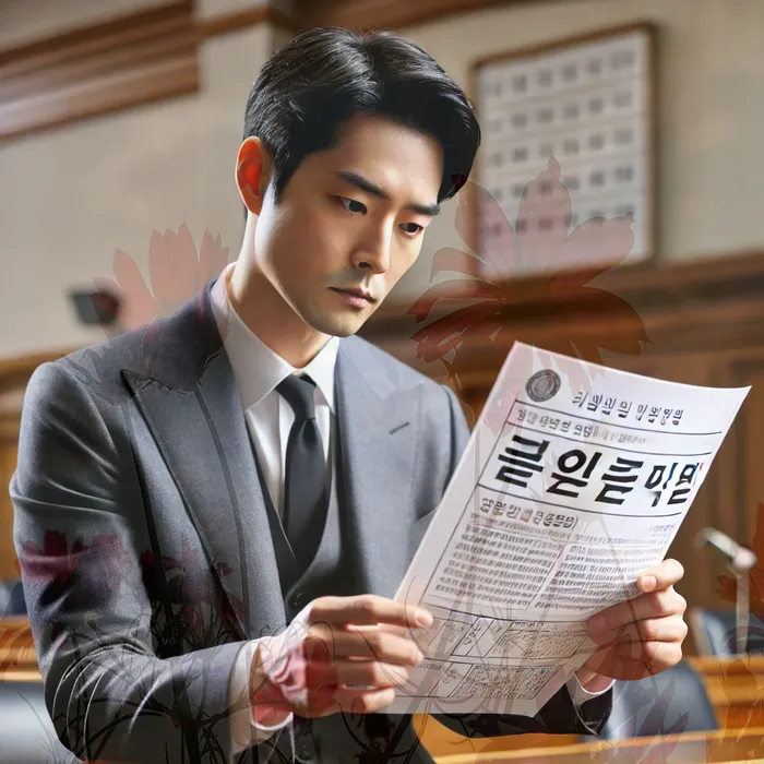 대구신용회복위원회