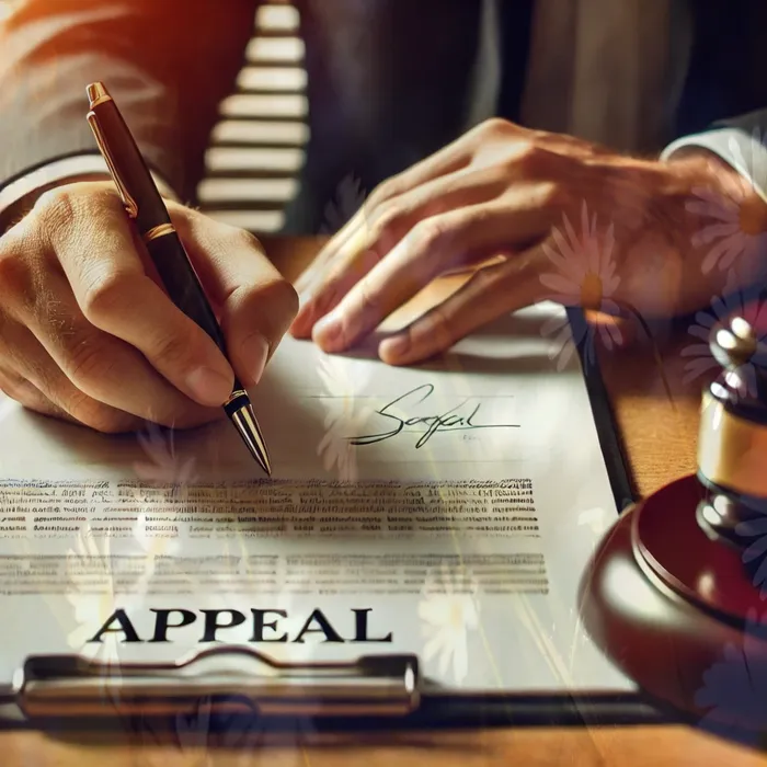 대구신용회복위원회