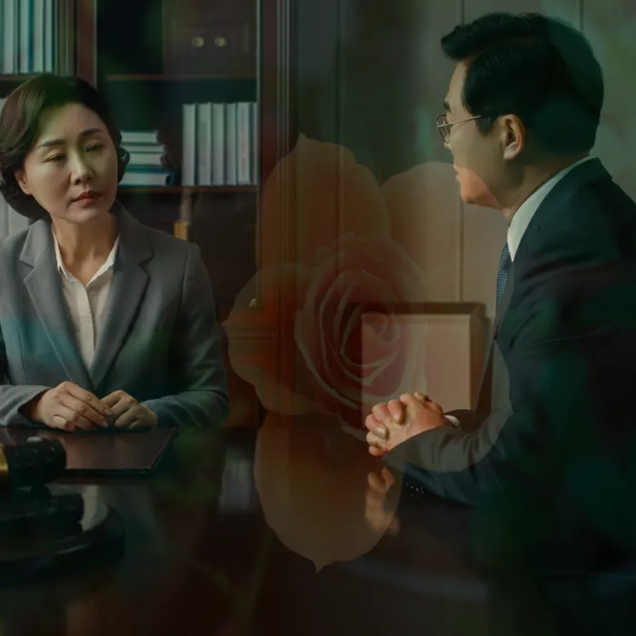 대구신용회복위원회