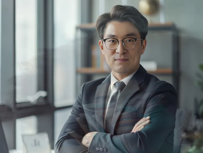 햇살론대출연체