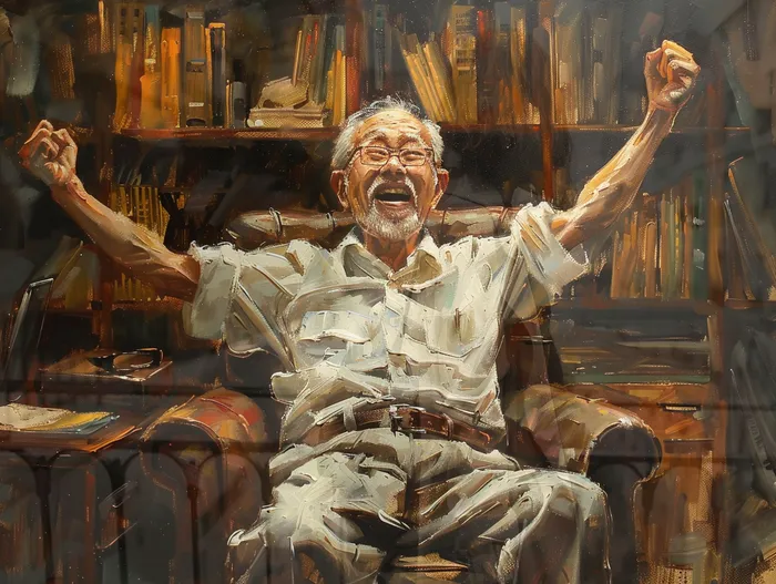 햇살론대출연체