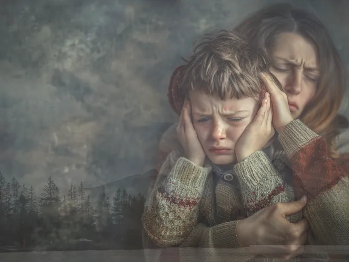 카드값대출 연체 시