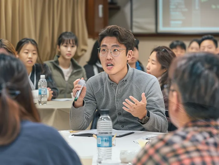 카드값대출 연체 시