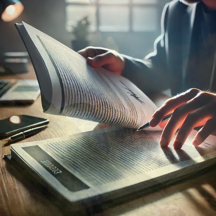 카드값대출 연체 시