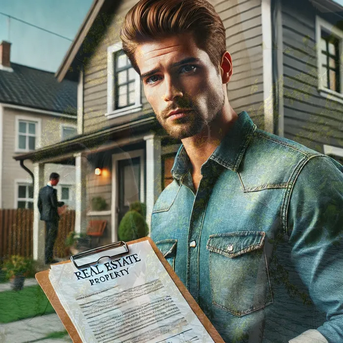 개인회생일시변제